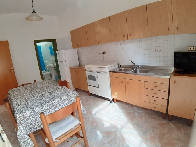 Others 5, Spiagge del Salento Residence, Lecce