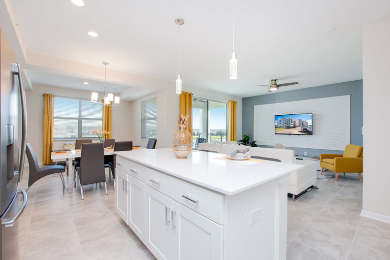 Others 1, 3120paraunit306, Osceola