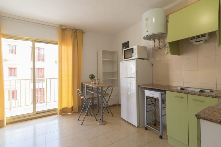 Others 4, Apartamento Pins II 309 by Iberplaya, Tarragona
