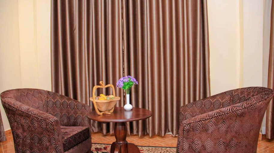 Others 5, Mountain Breeze Hotel, Manyatta