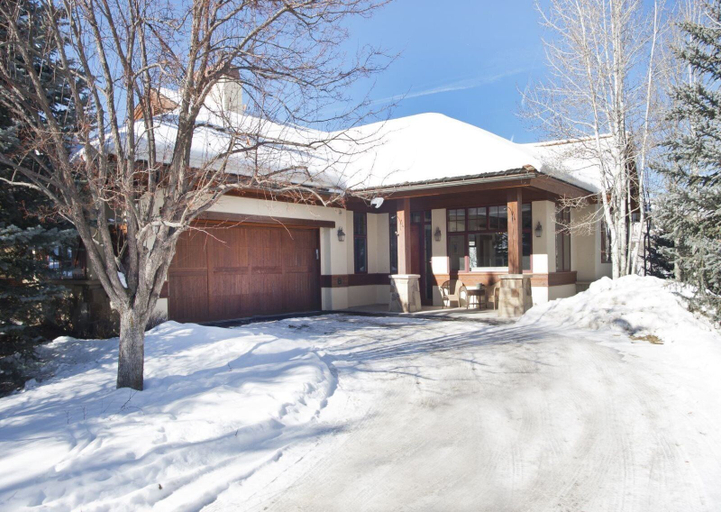 Exterior & Views, 1-arrowhead 45 River Dance Way 5 bed, Eagle
