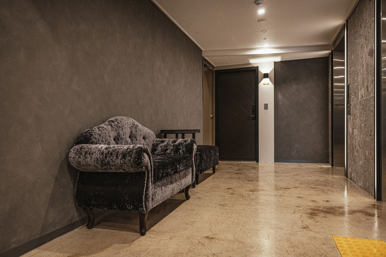Others 5, LeMain Hotel Seogwipo, Seogwipo