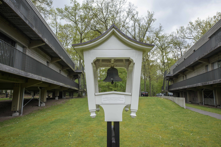 Others 5, Landgoed de Horst, Driebergen-Rijsenburg