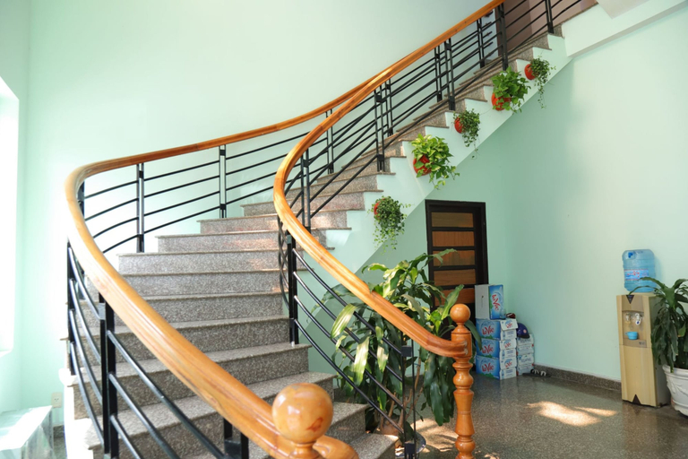 Others 4, Phu Gia Hotel, Phan Thiết