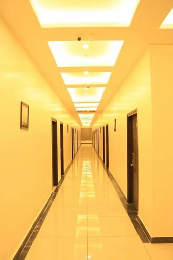 Others 5, Eden Green, Sonipat