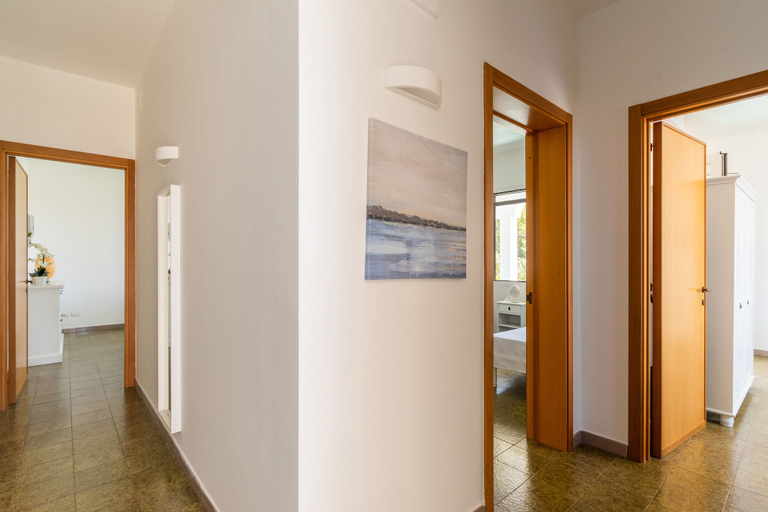 Others 5, Appartamento Riviera Azzurra, Lecce