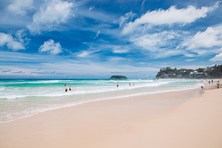 Others 5, Villa Beachside Kata Noi, Phuket Island