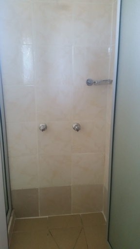 Bathroom 4, Westfield Homestay Fiji, Ba