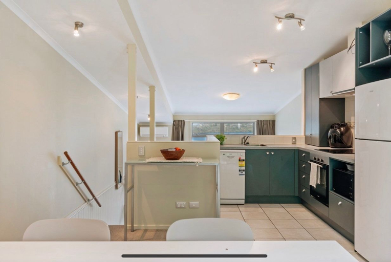 Others 5, 2-BEDROOM APARTMENT - BEECHWOOD, Queenstown-Lakes