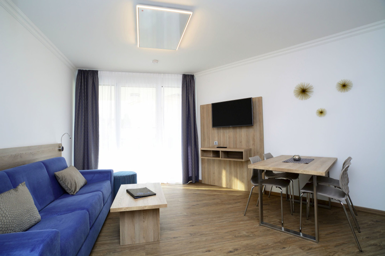 Bedroom 18