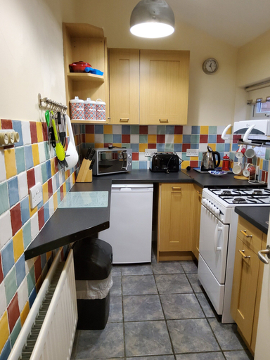 Others 4, Saltburn Holidays Primrose Cottage, Redcar and Cleveland