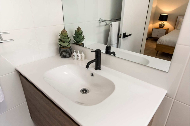 Bathroom 2, Peaceful South Perth Home near Perth Center, Perth