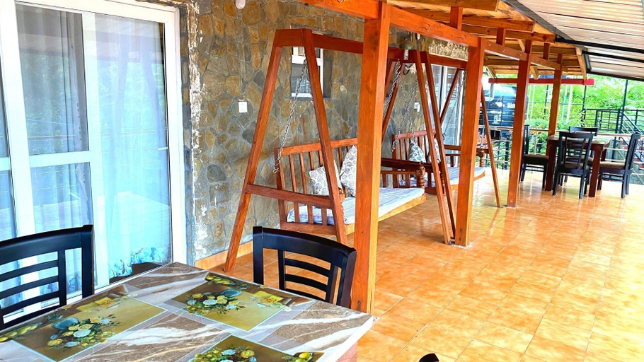 Food & Drinks, Country Holidays Himalayan View Cottages Mukteshwar, Nainital