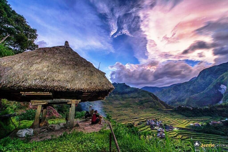 Others 4, Ramons Native Homestay and Restaurant, Banaue