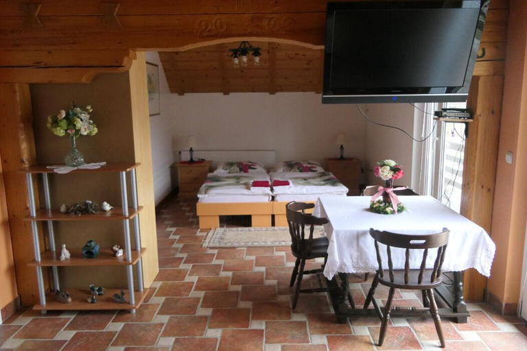 Others 4, Apartments Brunko Bled, Bled