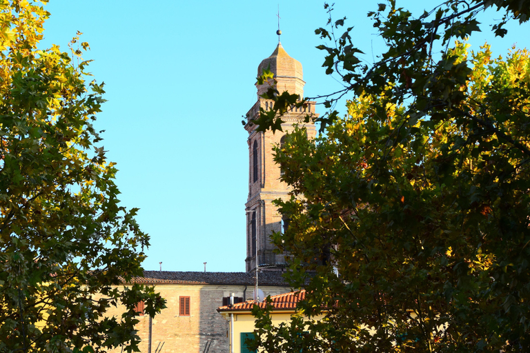 Exterior & Views 2, A casa dell'artista Viki, Ancona