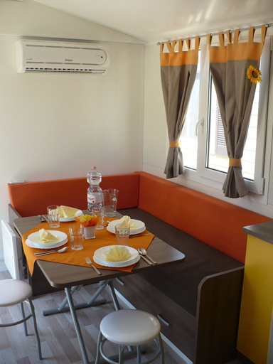 Others 5, Victoria Mobilehome Camping Poljana, Mali Lošinj