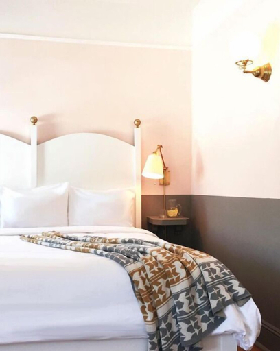 Bedroom 14