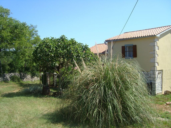 Others 5, Apartment Justina-Labin-quiet place, Sveta Nedelja