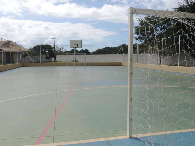 Sport & Beauty, Casa Cabo Frio Aconchegante 5min Praias, Cabo Frio