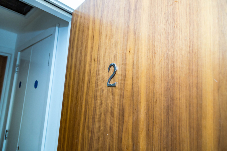 Others 5, Kent Street - Apt 2, Sefton