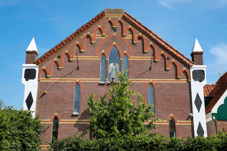 Exterior & Views 2, Valerius Boutique Hotel, Wormerland