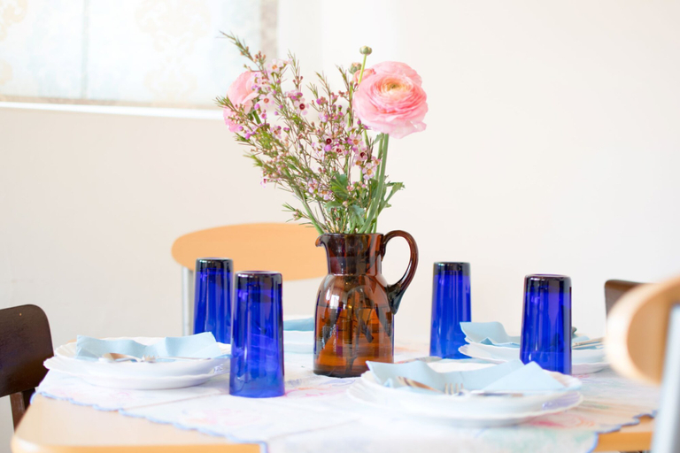 Others 5, Beautiful Rustical Apartment in Rovinj, Rovinj