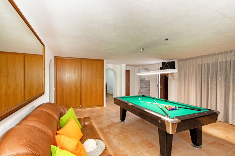 Others 5, Villa Morais, Albufeira