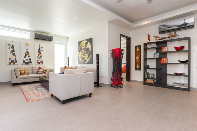 Others 5, Orchid Paradise Homes OPV201, Hua Hin