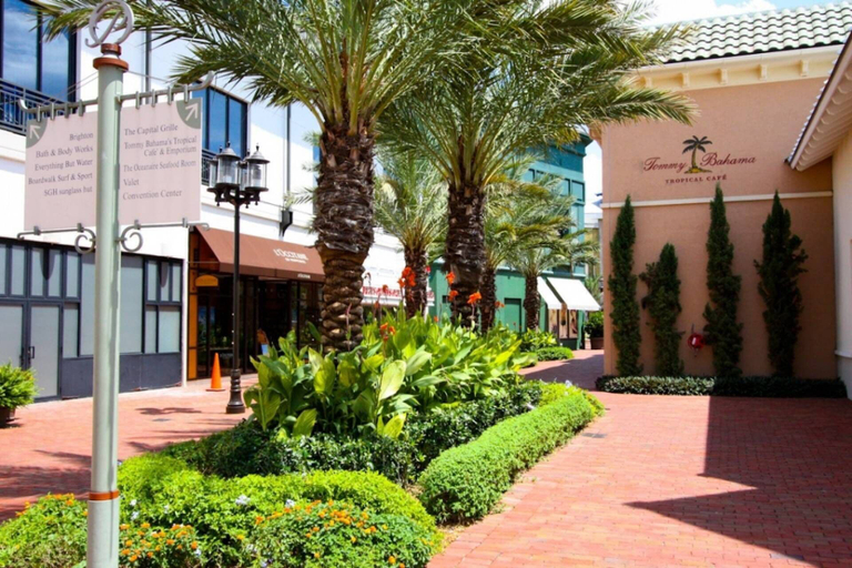 Exterior & Views 2, 110 Regal Palms, Polk