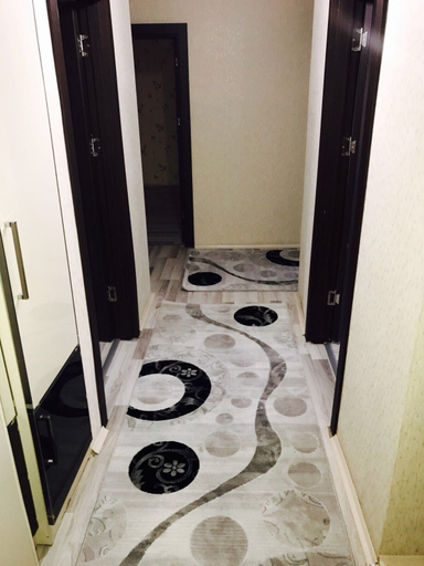 Others 4, Vizyon Suites, Merkez