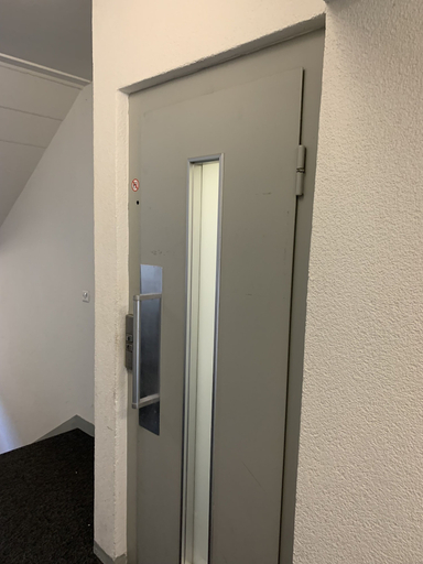 Others 5, E-64 Duplex-3BDR apartment with Sky roof-Zurich West, Zürich