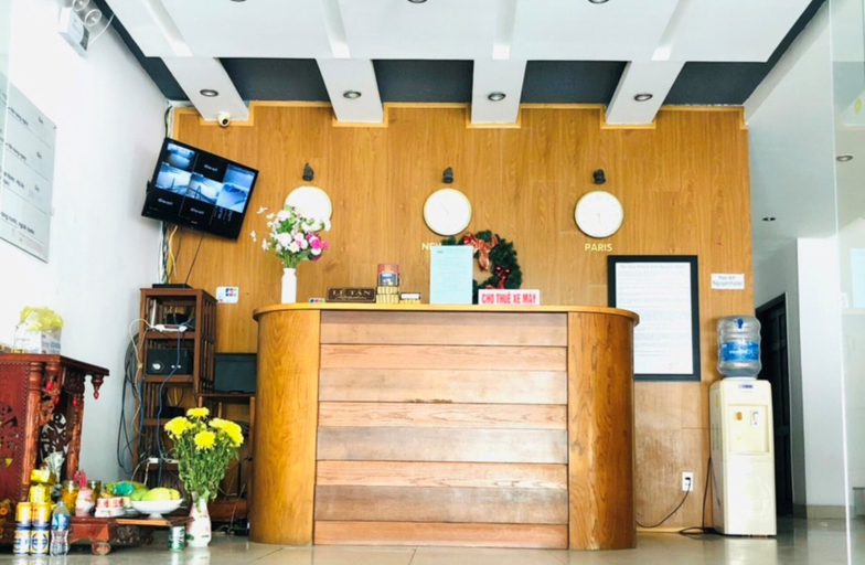 Others 4, Nguyen Hotel and Homestay, Da Nang