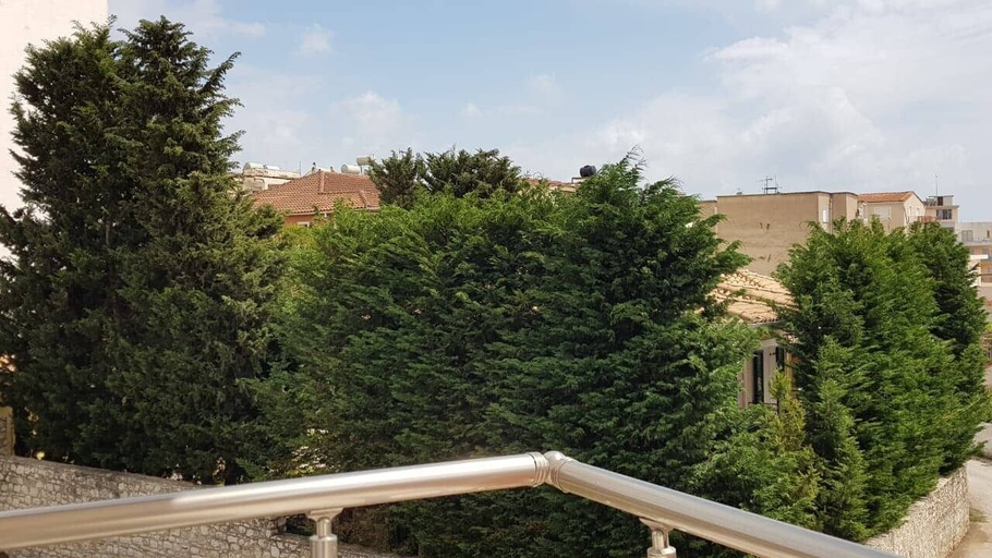 Others 5, Beautiful Apartments - Perfect Location, Sarandës