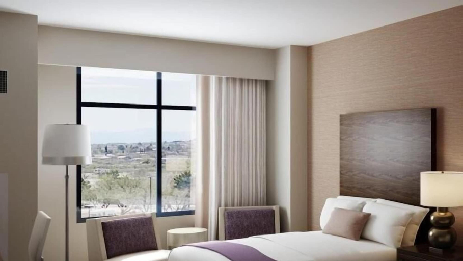 Bedroom 4, Estrella at Casino Del Sol, Pima