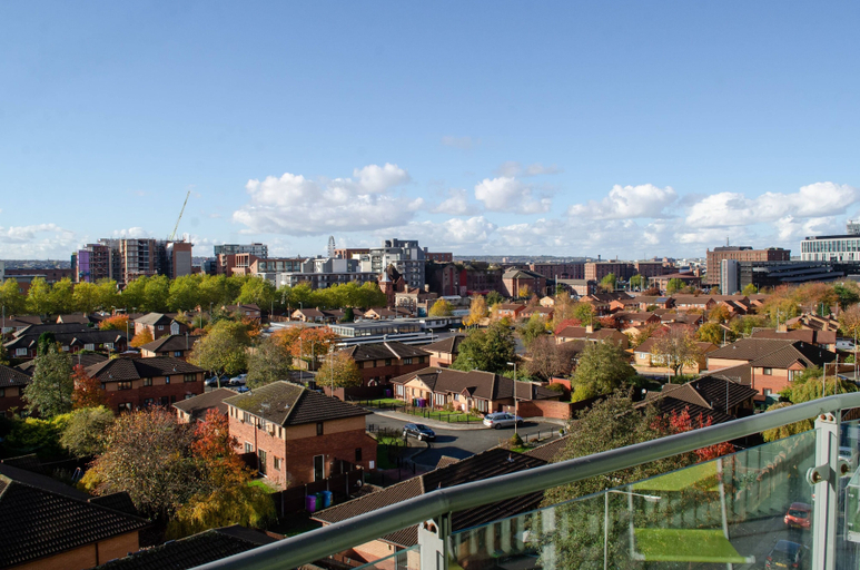 Others 5, Kent Street - Apt 8, Sefton