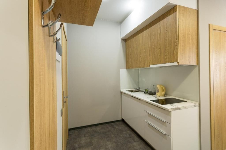 Others 4, Apart -Hotel Yamskoy Posad, Vysokogorskiy rayon
