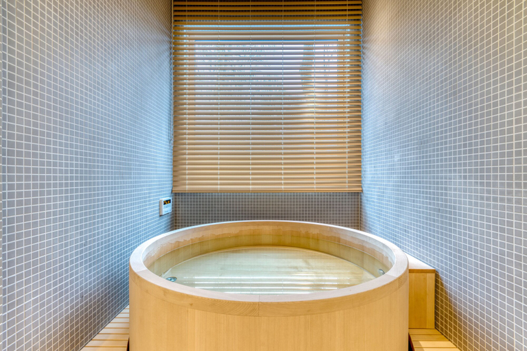 Others 5, Chalet W by H2 Life, Kutchan