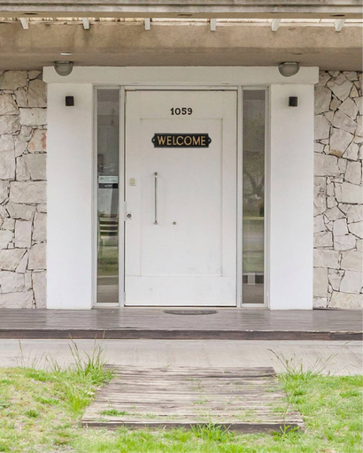 Exterior & Views 2, Bagu Ayres de Mar - Pinamar, Pinamar