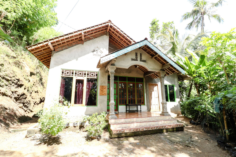 JIO Homestay, Sermo – Updated 2024 Prices