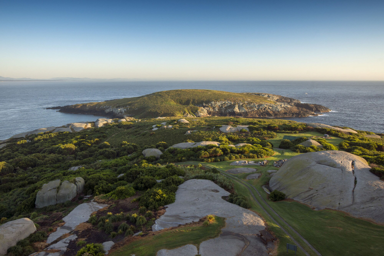 Others 5, Montague Island Lighthouse, Eurobodalla