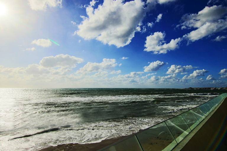 Others 5, Limnaria 123: Seaside Romantic Flat