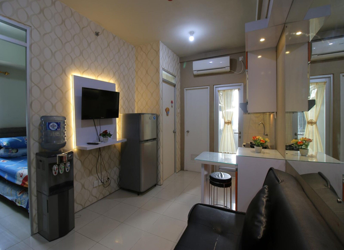 Others 4, Apartment Gading Nias Residence, North Jakarta