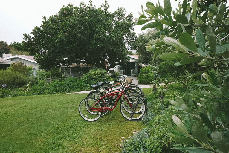 Others 5, Lovemore Lodges Knysna, Eden
