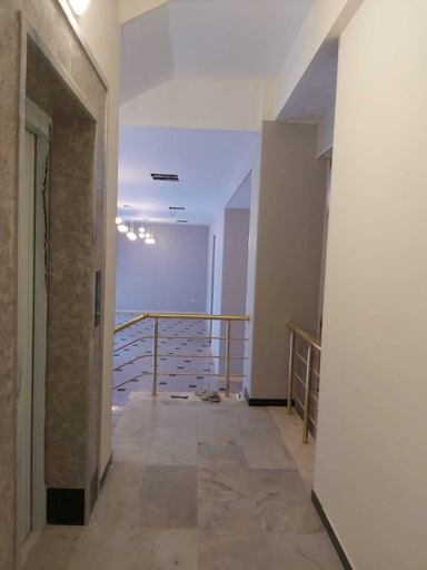 Others 4, Baijan Hotel Baku, Baku