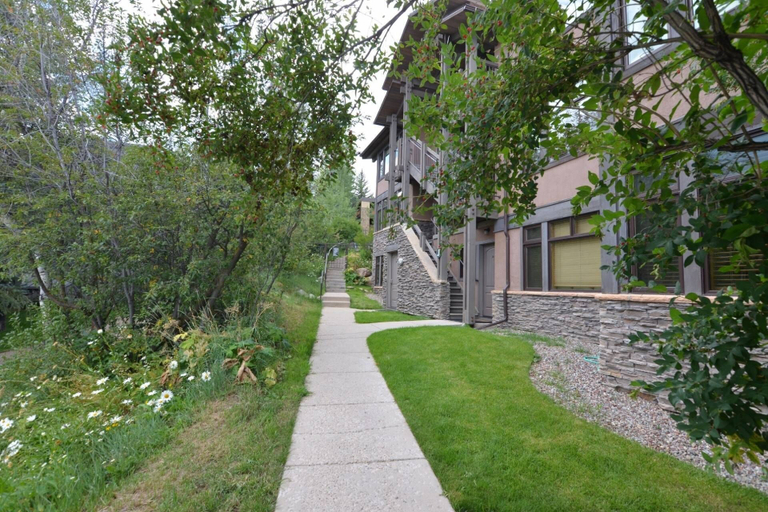 Exterior & Views 2, Aspenwood by iTrip Aspen Snowmass, Pitkin