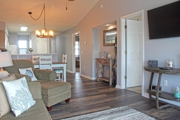 Others 5, Waterway Village by Palmetto Vacations, Horry