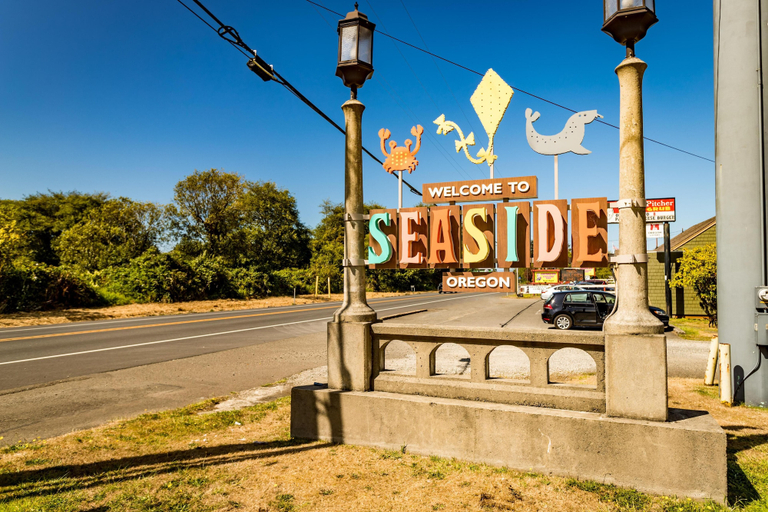 Exterior & Views, Herons View at Bridgeport - Meredith Lodging, Clatsop