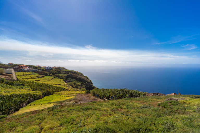 Others 5, Canhas Views, Ponta do Sol