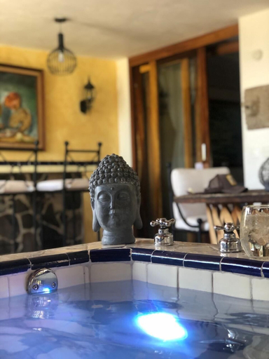 Others 5, Casa Miura, Chapala